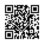 ACM15DSAH QRCode