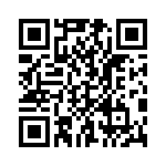 ACM15DSEF QRCode