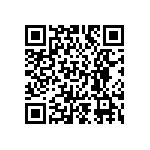 ACM15DSEH-S243 QRCode