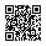 ACM15DSUN QRCode