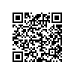 ACM15DTAH-S328 QRCode