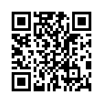 ACM15DTAI QRCode