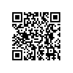 ACM15DTAS-S328 QRCode