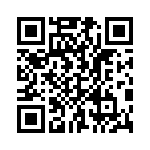 ACM15DTBH QRCode