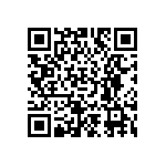 ACM15DTBT-S664 QRCode