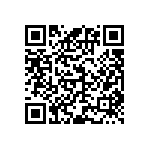 ACM15DTMD-S273 QRCode