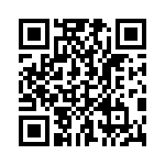 ACM15DTMI QRCode