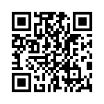 ACM15DTMS QRCode