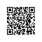 ACM15DTMZ-S273 QRCode