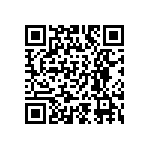 ACM18DCKD-S288 QRCode