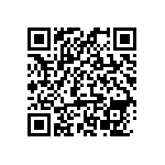 ACM18DCKH-S288 QRCode