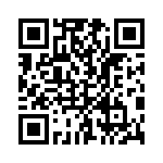 ACM18DCKS QRCode