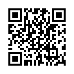 ACM18DRKF-S13 QRCode