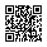 ACM18DRKS QRCode