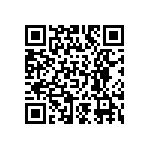 ACM18DRMD-S328 QRCode