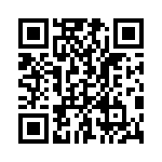 ACM18DRMI QRCode