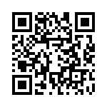 ACM18DRMN QRCode