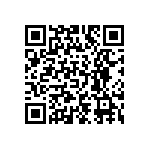 ACM18DRMS-S288 QRCode