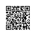 ACM18DRMT-S288 QRCode