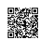 ACM18DRSD-S328 QRCode