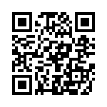 ACM18DRSH QRCode