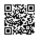 ACM18DRSS QRCode