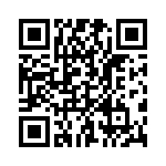 ACM18DRTI-S13 QRCode