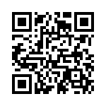 ACM18DRXN QRCode