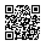 ACM18DRXS QRCode