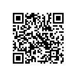 ACM18DSSH-S328 QRCode