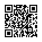 ACM18DSSH QRCode