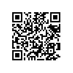 ACM18DTAH-S189 QRCode