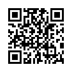 ACM18DTAS QRCode