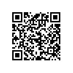 ACM18DTBH-S189 QRCode