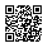 ACM18DTBI QRCode