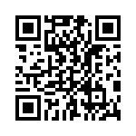 ACM18DTBN QRCode