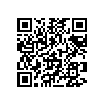 ACM18DTKN-S288 QRCode