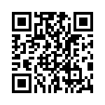 ACM18DTKS QRCode