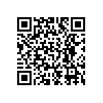 ACM18DTMI-S189 QRCode