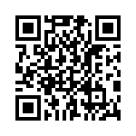 ACM18DTMN QRCode