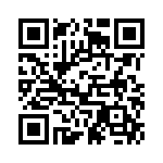 ACM18US12 QRCode