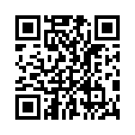 ACM22DRKH QRCode