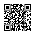 ACM22DRKI QRCode