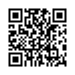 ACM22DRKS QRCode