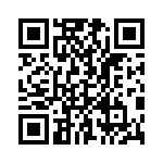 ACM22DRMI QRCode