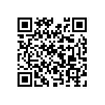 ACM22DRMS-S288 QRCode
