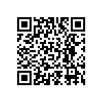 ACM22DRMT-S288 QRCode