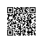 ACM22DRSD-S273 QRCode