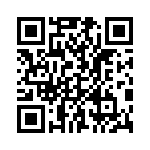 ACM22DRSD QRCode