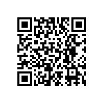 ACM22DRSN-S664 QRCode